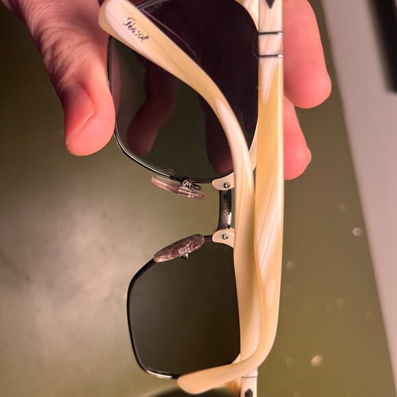 Brand new Persol Sunglasses - Never used - Picture 5 of 7